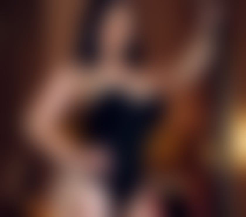 Escorts Northampton West Northamptonshire - Photos for 🔥Roxy🍑no fake🔥incal outcall🍾party🥂DUO❤️