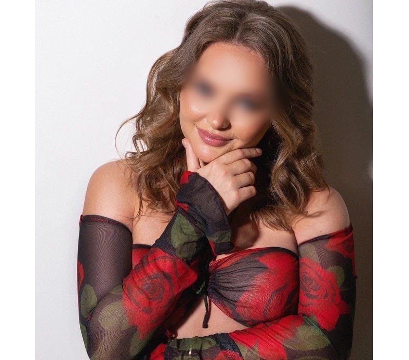 Escorts Northampton West Northamptonshire - Photos for 🔥ANA 🍑OWO🔥incal outcall🍾party🥂DUO❤️