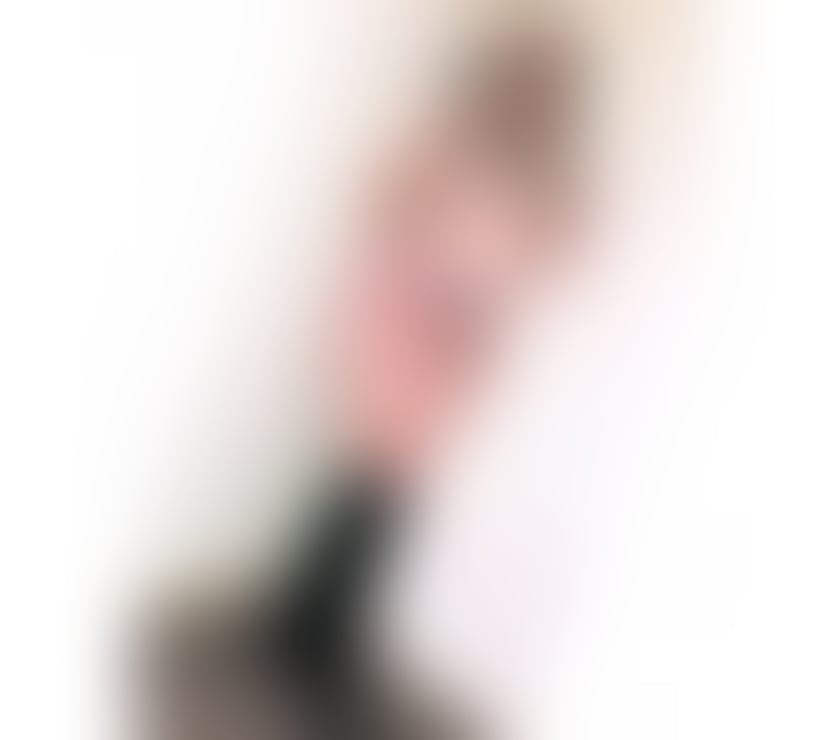 Escorts Northampton West Northamptonshire - Photos for 🔥Roxy🍑no fake🔥incal outcall🍾party🥂DUO❤️