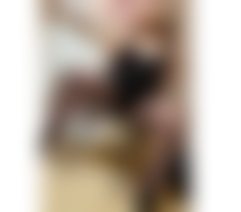 Escorts Northampton West Northamptonshire - Photos for 🔥ROXY 🍑OWO🔥incal outcall🍾party🥂DUO❤️