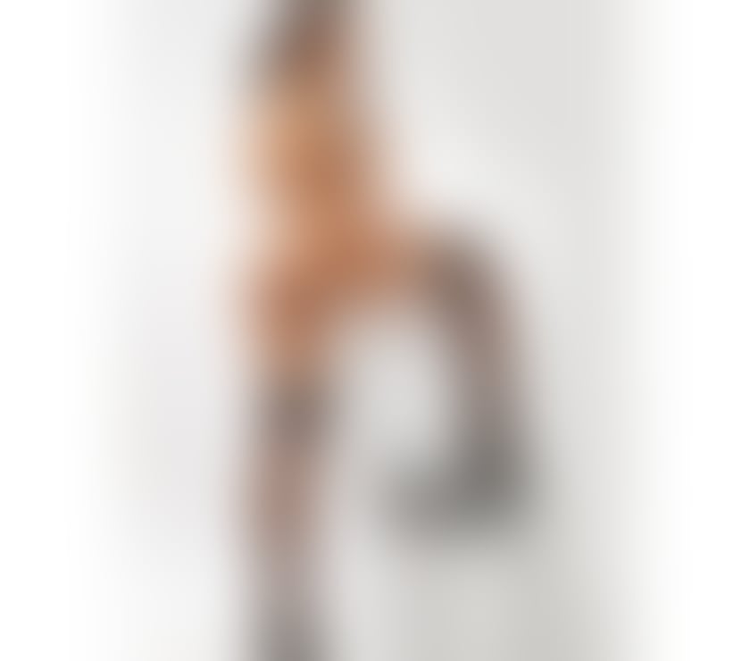 Escorts Northampton West Northamptonshire - Photos for 🔥ROXY 🍑OWO🔥incal outcall🍾party🥂DUO❤️