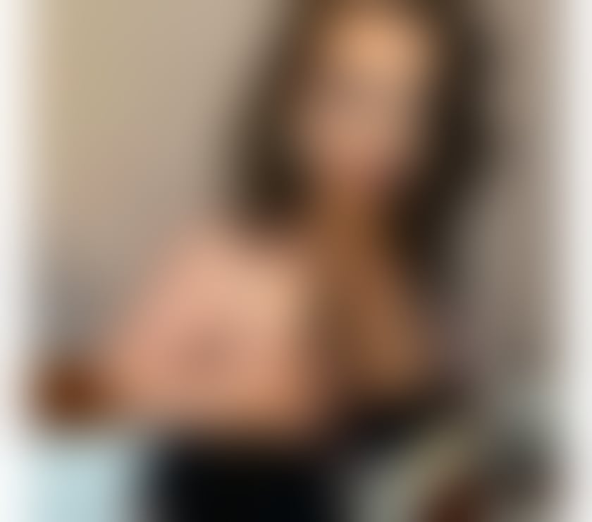 Escorts West Northamptonshire Northampton - West Northamptonshire - Photos for 🔥Anya🔥 🍑OWO🔥incal outcall🍾party🥂DUO❤️