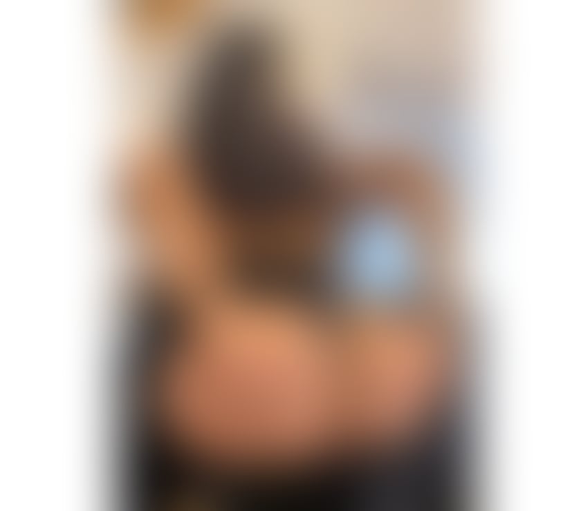 Escorts Northampton West Northamptonshire - Photos for 🔥Roxy🍑no fake🔥incal outcall🍾party🥂DUO❤️