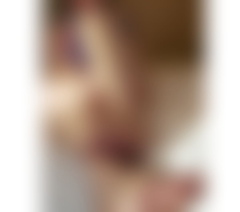 Escorts West Northamptonshire Northampton - West Northamptonshire - Photos for 🔥Roxy🍑no fake🔥incal outcall🍾party🥂DUO❤️