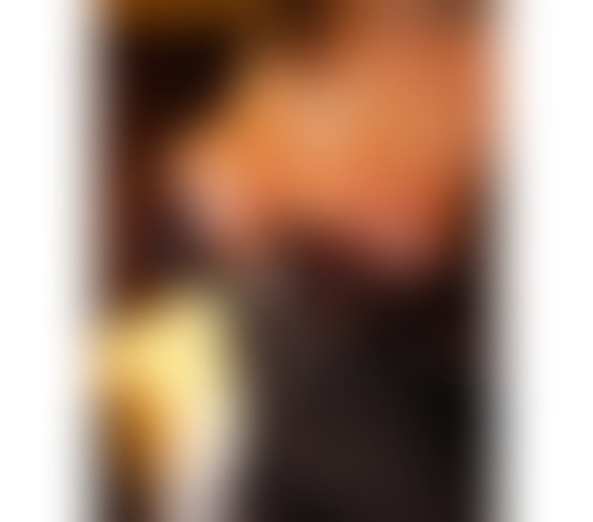 Escorts West Northamptonshire Northampton - West Northamptonshire - Photos for 🔥Roxy🍑no fake🔥incal outcall🍾party🥂DUO❤️