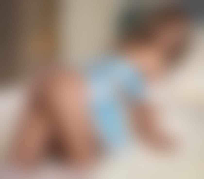 Escorts Northampton West Northamptonshire - Photos for 🔥ANA 🍑OWO🔥incal outcall🍾party🥂DUO❤️