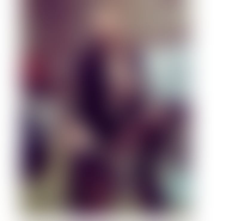 Escorts Northampton West Northamptonshire - Photos for 🔥Anya🔥 🍑OWO🔥incal outcall🍾party🥂DUO❤️