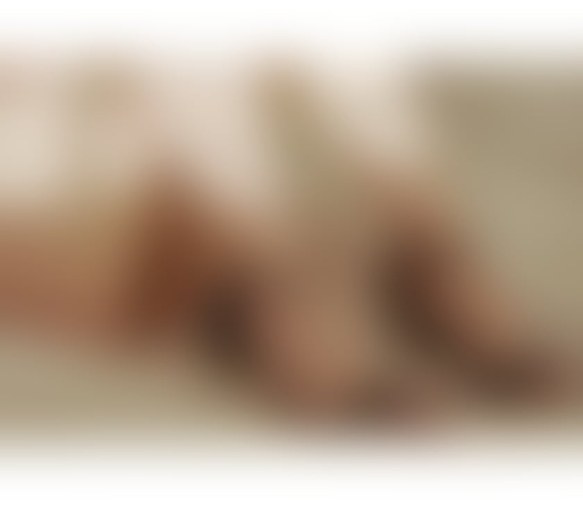 Escorts West Northamptonshire Northampton - West Northamptonshire - Photos for 🔥Roxy🍑no fake🔥incal outcall🍾party🥂DUO❤️