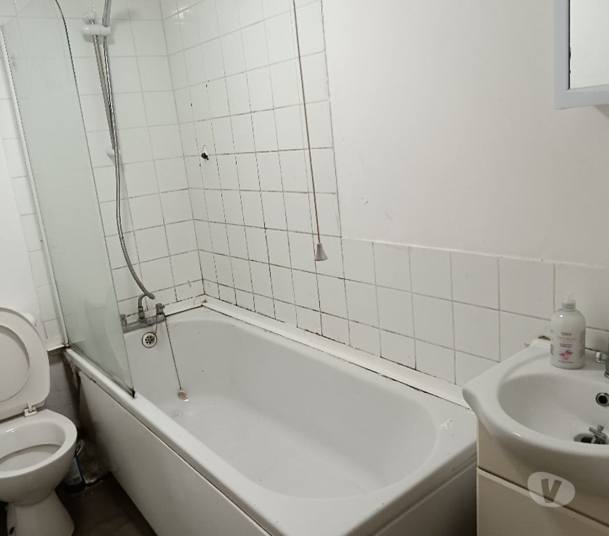 Property to Rent Kent Dover - Photos for studio flat to let in dover available now CT17