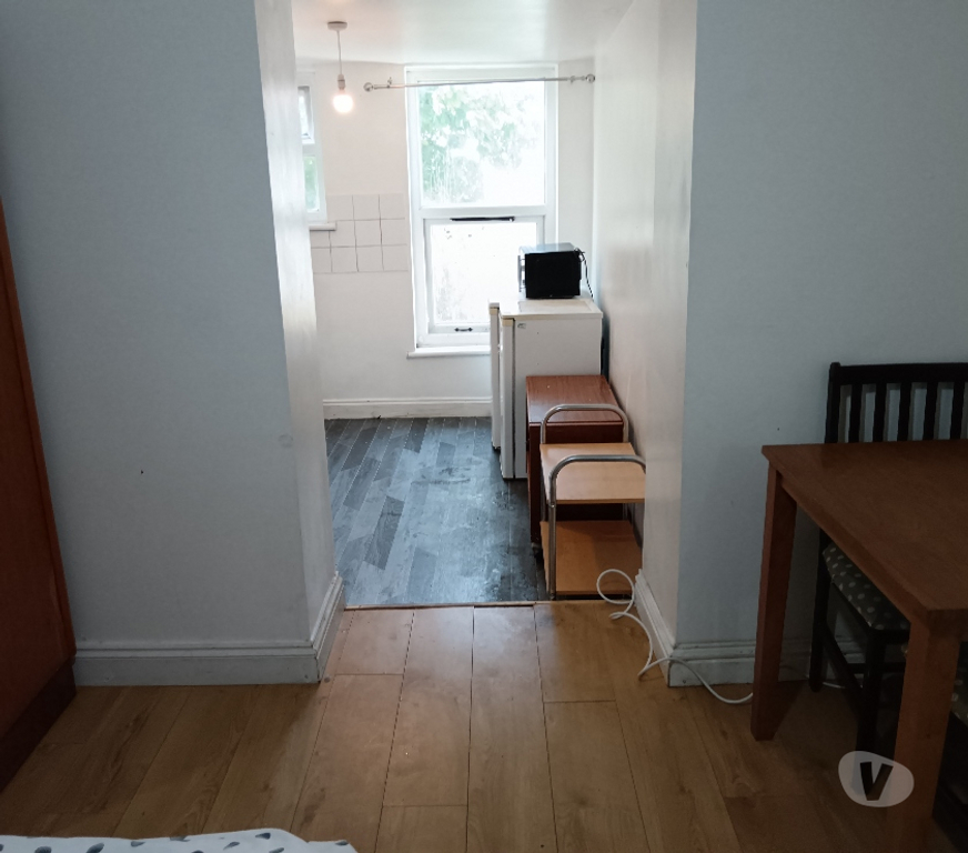 Property to Rent Kent Dover - Photos for studio flat to let in dover available now CT17