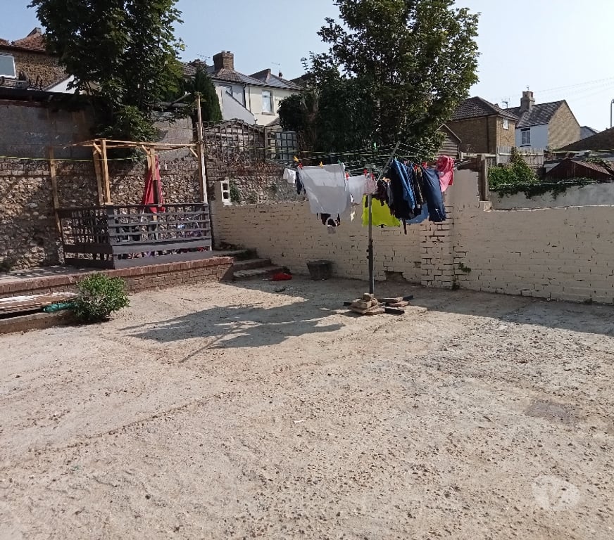 Property to Rent Kent Dover - Photos for studio flat to let in dover available now CT17