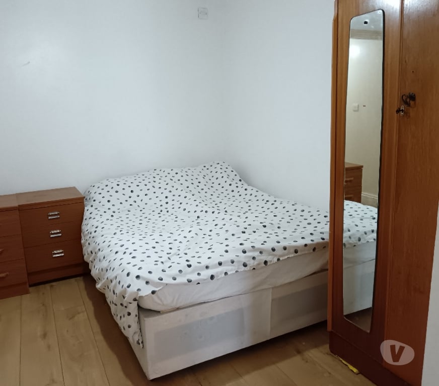 Property to Rent Kent Dover - Photos for studio flat to let in dover available now CT17