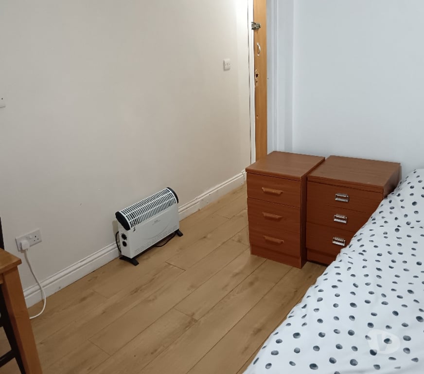 Property to Rent Kent Dover - Photos for studio flat to let in dover available now CT17