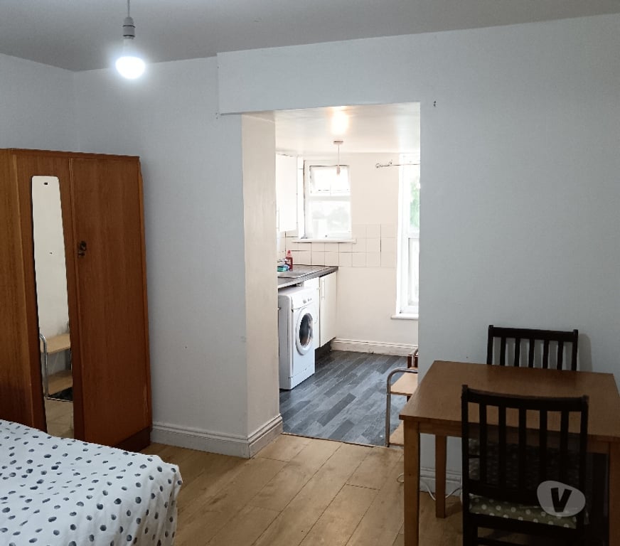 Property to Rent Kent Dover - Photos for studio flat to let in dover available now CT17