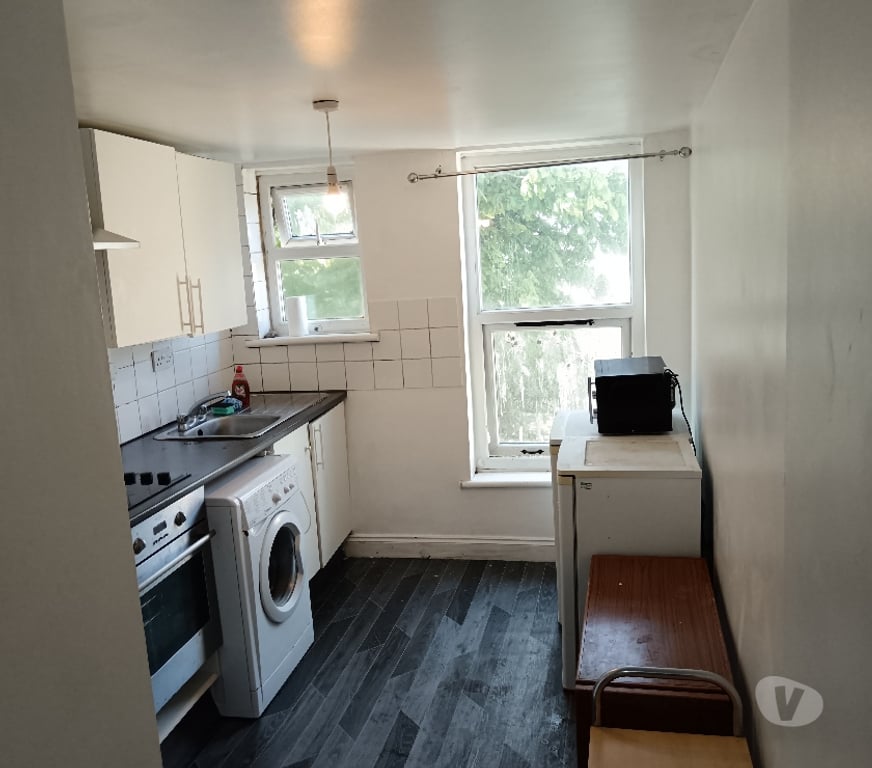 Property to Rent Kent Dover - Photos for studio flat to let in dover available now CT17