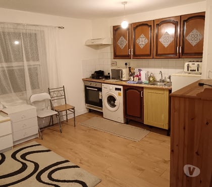 Property to Rent Dover Town Centre Dover - Photos for studio flat to let in dover available now CT17