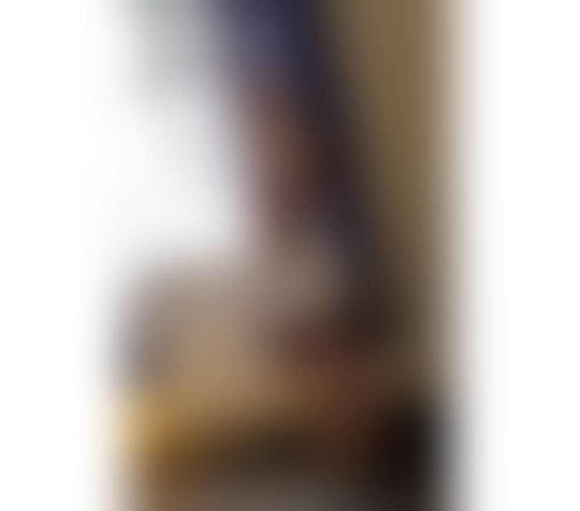 Escorts West Yorkshire Leeds - Photos for Relaxing massage by Alessia 🩶