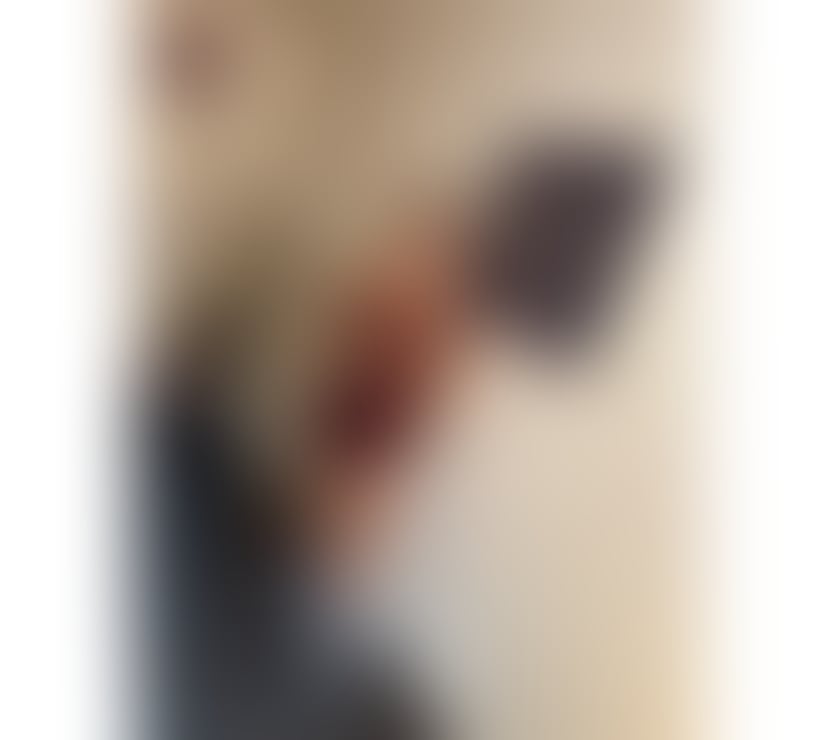 Escorts and Massages Hyde Park Leeds - Photos for Relaxing massage by alessia ❤️