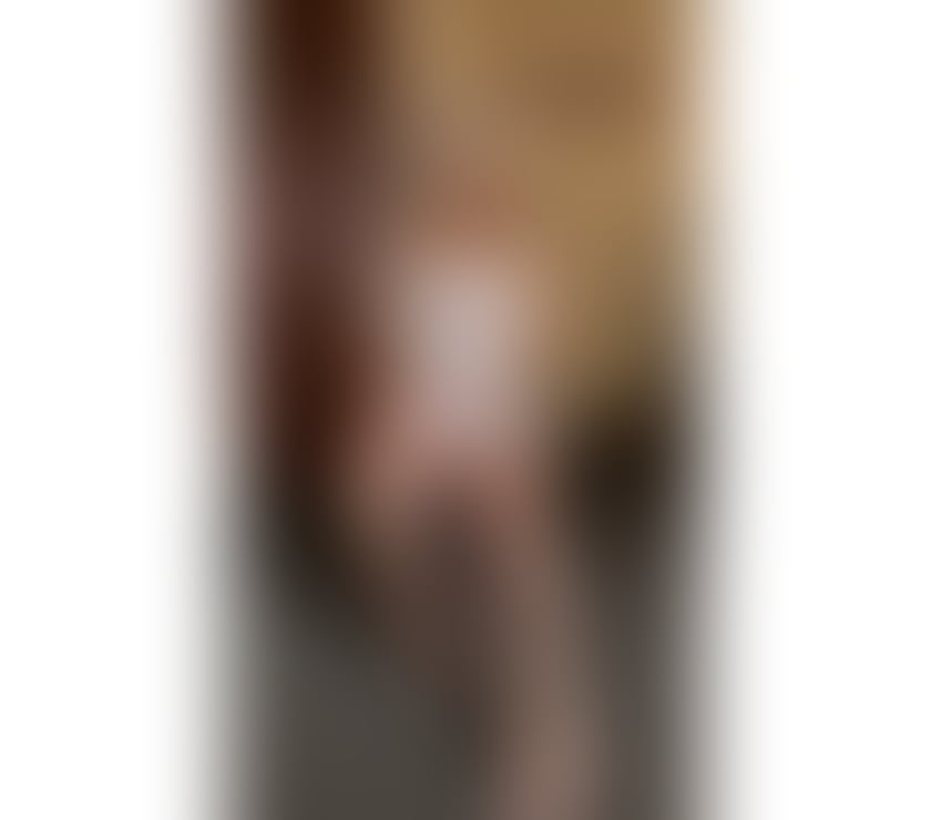 Escorts West Yorkshire Leeds - Photos for Relaxing massage by Alessia 🩶