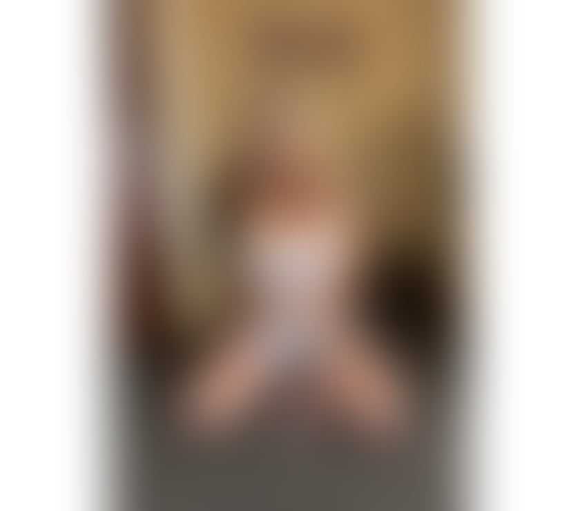 Escorts West Yorkshire Leeds - Photos for Relaxing massage by Alessia 🩶