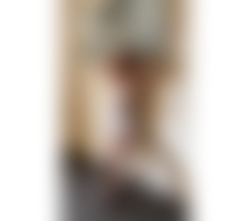 Escorts West Yorkshire Leeds - Photos for Relaxing massage by Alessia 🩶