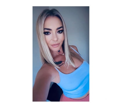 Escorts and Massages Hyde Park Leeds - Photos for Relaxing massage by alessia ❤️