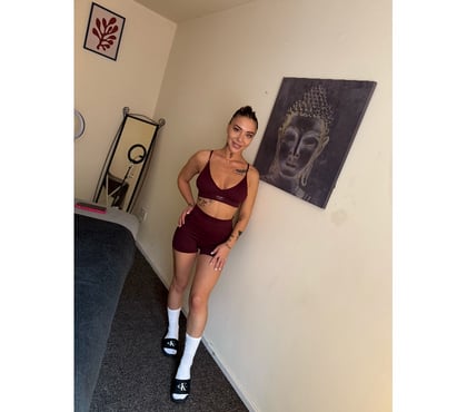 Escorts and Massages Hyde Park Leeds - Photos for Relaxing massage by alessia ❤️