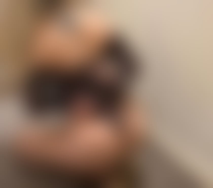 Escorts East Sussex Brighton - Photos for My name it’s Joana 🥰🥰😘😘🌹🌷🌹