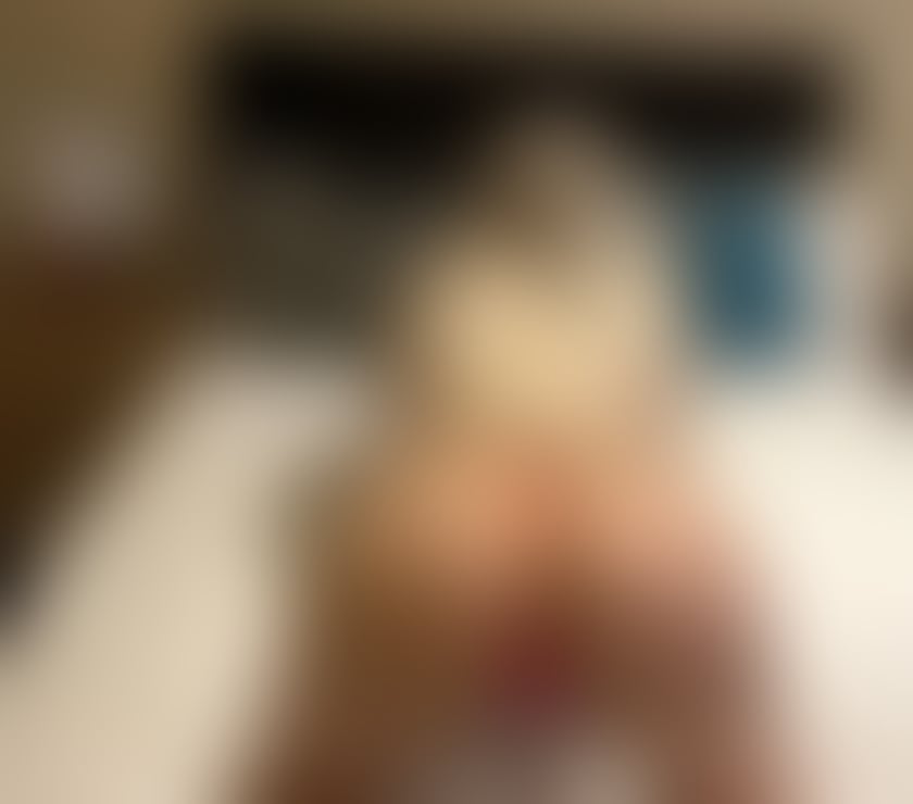 Escorts East Sussex Brighton - Photos for My name it’s Joana 🥰🥰😘😘🌹🌷🌹