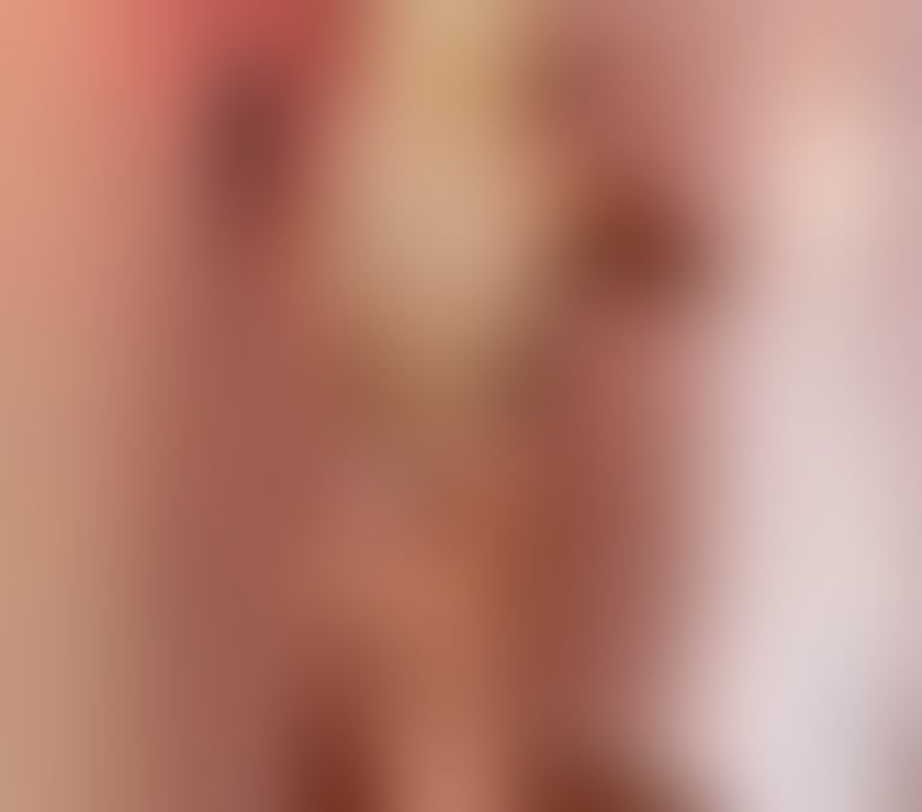 Escorts West Sussex Crawley - Photos for My name it’s Joana 🥰🥰😘😘🌹🌷🌹