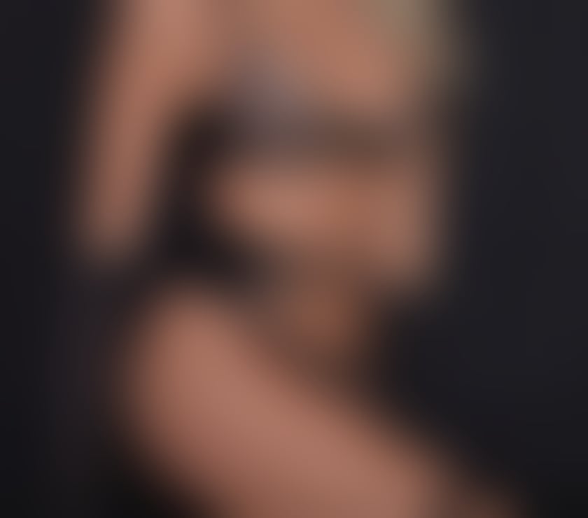 Escort London Gatwick Airport Crawley - Photos for My name it’s Joana 🥰🥰😘😘🌹🌷🌹