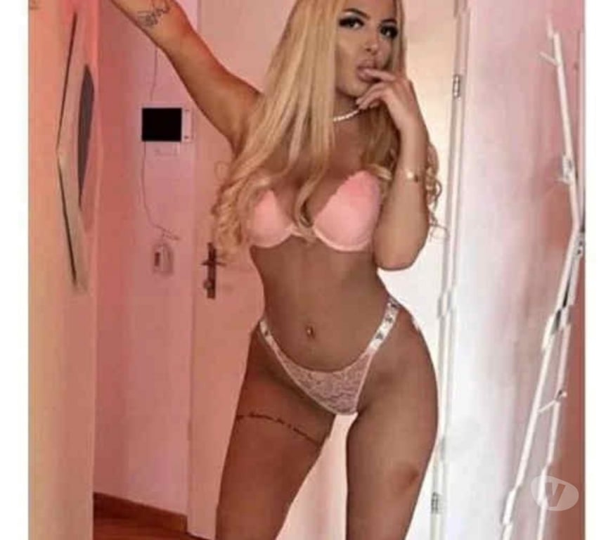 Escorts West Sussex Crawley - Photos for My name it’s Joana 🥰🥰😘😘🌹🌷🌹