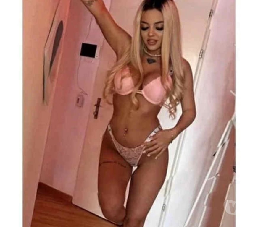 Escorts West Sussex Crawley - Photos for My name it’s Joana 🥰🥰😘😘🌹🌷🌹