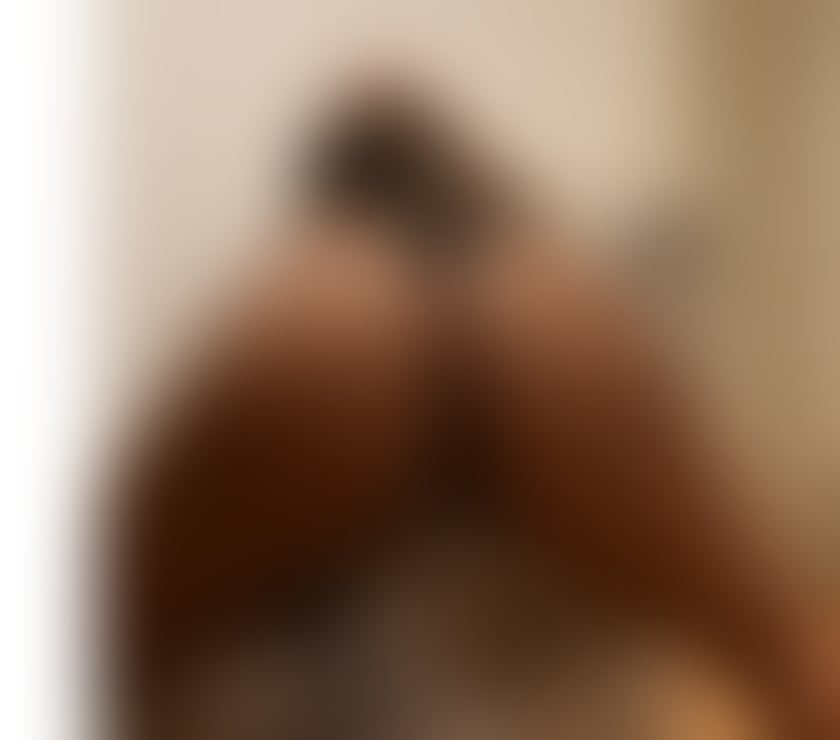 Escorts Glasgow Glasgow City Centre - Glasgow - Photos for Sexy party ebony now in your city limited time