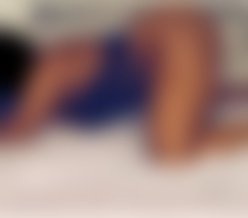 Escorts Glasgow Glasgow City Centre - Glasgow - Photos for Sexy party ebony now in your city limited time