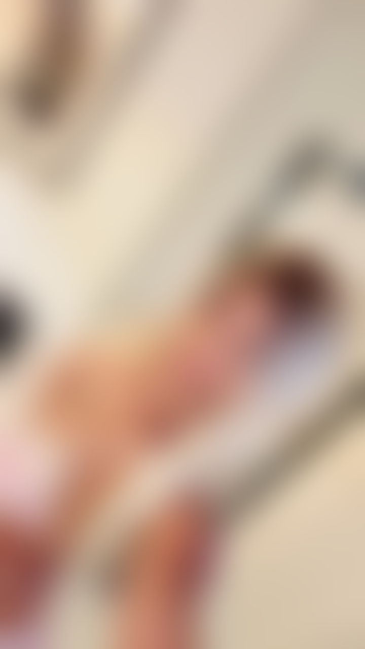 Trans Escorts Derbyshire Derby - 