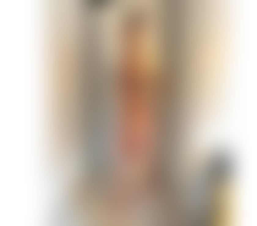 Trans Escorts East London Old Street Station - East London - Photos for Girl hot party 🎉 💄👠💋