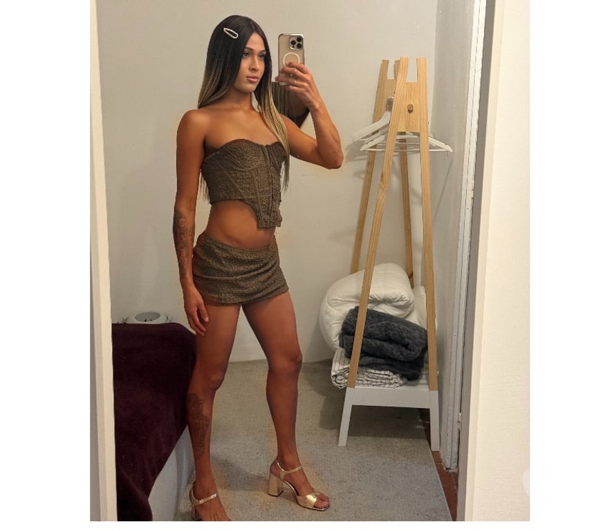 Trans Escorts Derbyshire Derby - Photos for Girl hot party 🎉 💄👠💋