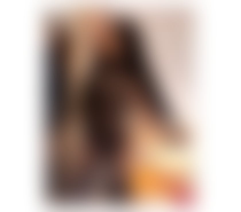 Escorts South East London Lewisham - South East London - Photos for Sara slim4u best owo included real pictures