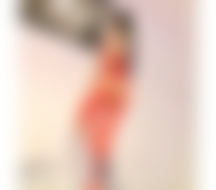 Escorts South East London Lewisham - South East London - Photos for ❤️💯Sara slim4u best owo included real pictures