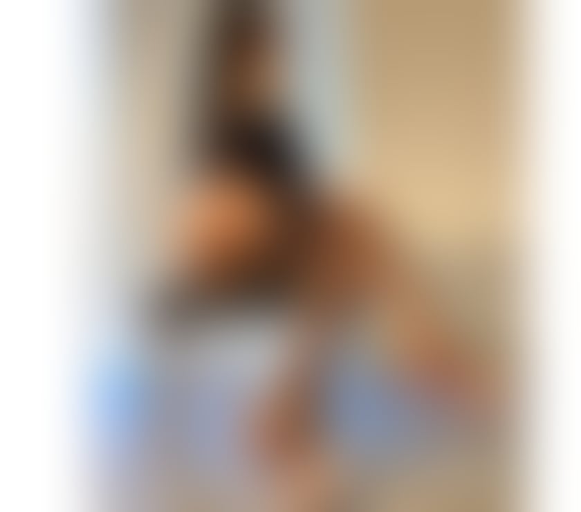 Escorts South East London Lewisham - South East London - Photos for ❤️💯Sara slim4u best owo included real pictures