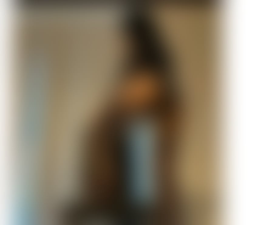 Escorts South East London Lewisham - South East London - Photos for ❤️💯Sara slim4u best owo included real pictures