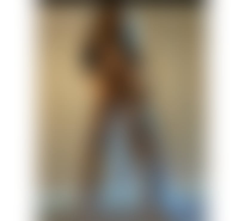 Escorts South East London Lewisham - South East London - Photos for ❤️💯Sara slim4u best owo included real pictures