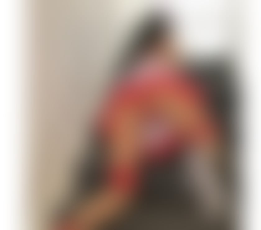 Escorts Lewisham Lewisham - South East London - Photos for ❤️💯Sara slim4u best owo included real pictures