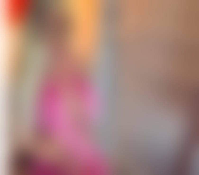 Escorts Kent Maidstone - Photos for BRITISH GIRL SAM πβ€οΈπΈπ