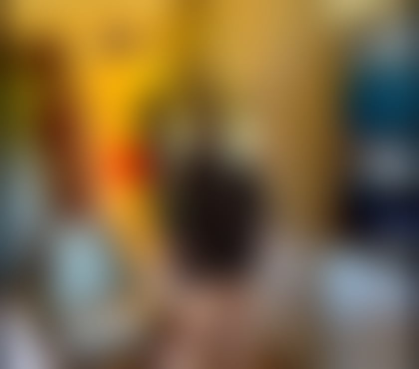 Escorts Kent Maidstone - Photos for BRITISH GIRL SAM πβ€οΈπΈπ