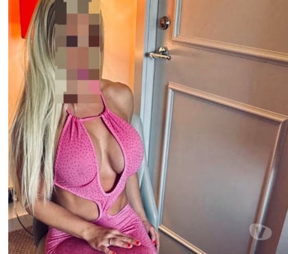  Escorts Chequers Centre Maidstone - Photos for BRITISH GIRL SAM 💋❤️🌸💐
