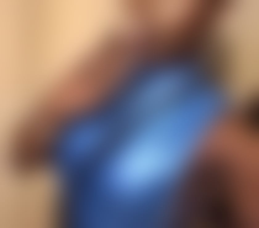 Transsexual Escorts Whiteinch Glasgow - Photos for BBB BIG BACK BADDIE