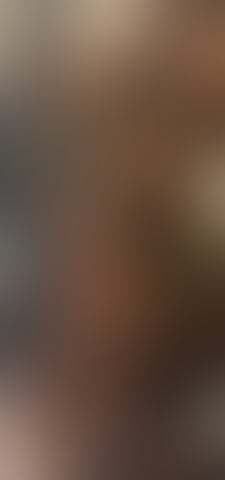 Trans Escorts Glasgow Whiteinch - Glasgow - 