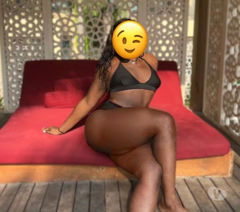 Trans Escorts Glasgow Whiteinch - Glasgow - Photos for BBB BIG BACK BADDIE